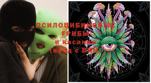 гашишное масло Белокуриха